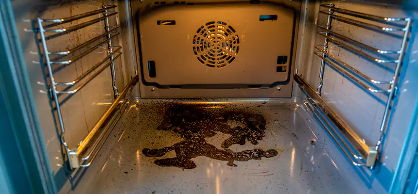 Our Air Purifier Installation Services in Kalamazoo, MI