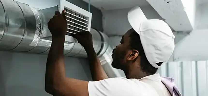 Our Licensed And Insured Cleaners in Kalamazoo, MI