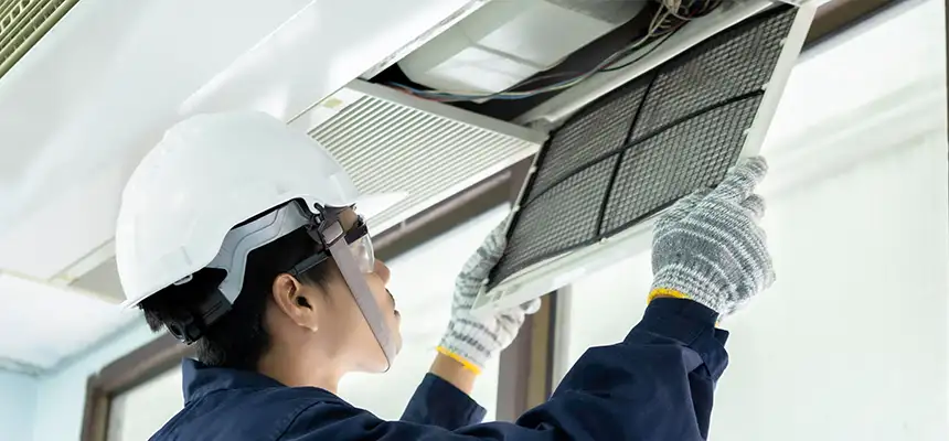 Our Lint Trap Cleaning Service Services in Kalamazoo, MI