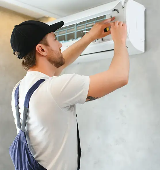 About In-wall Dryer Vent Cleaning Kalamazoo, MI