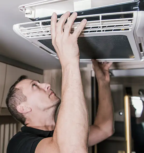  Professional Licensed And Insured Cleaners in Kalamazoo, MI