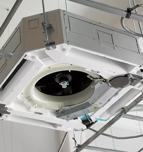 Professional Roof Vent Lint Removal Kalamazoo, MI