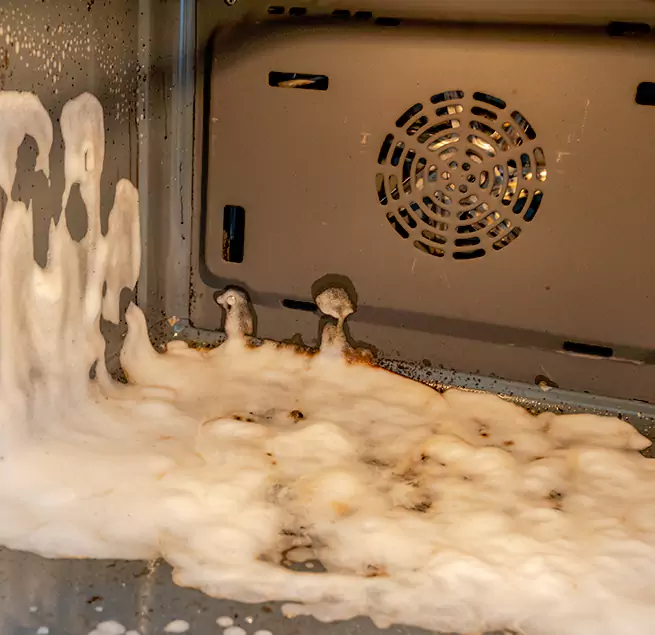 Why Homeowners & Businesses Trust Us in Kalamazoo, MI?