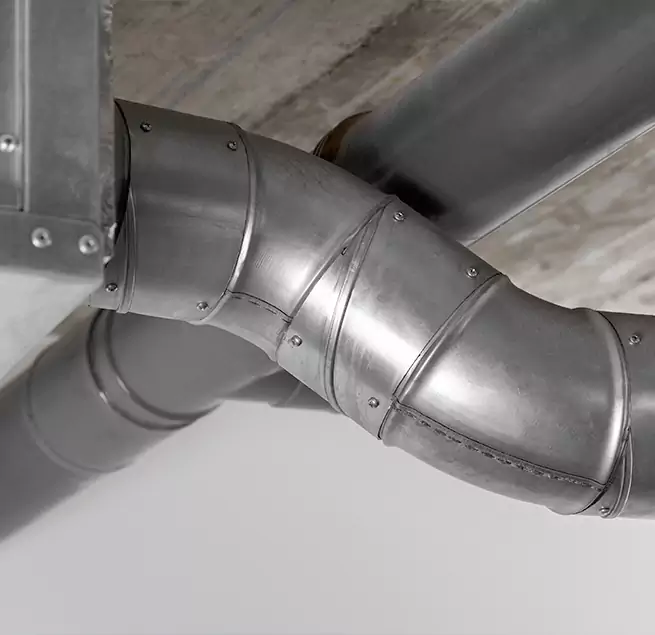 Why Homeowners & Businesses Trust Us in Kalamazoo, MI?