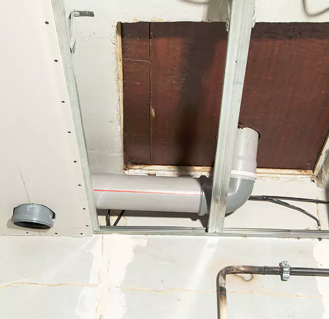 Why Homeowners & Businesses Trust Us in Kalamazoo, MI?