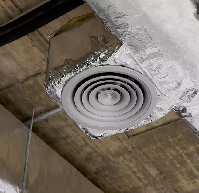 Why Homeowners & Businesses Trust Us in Kalamazoo, MI