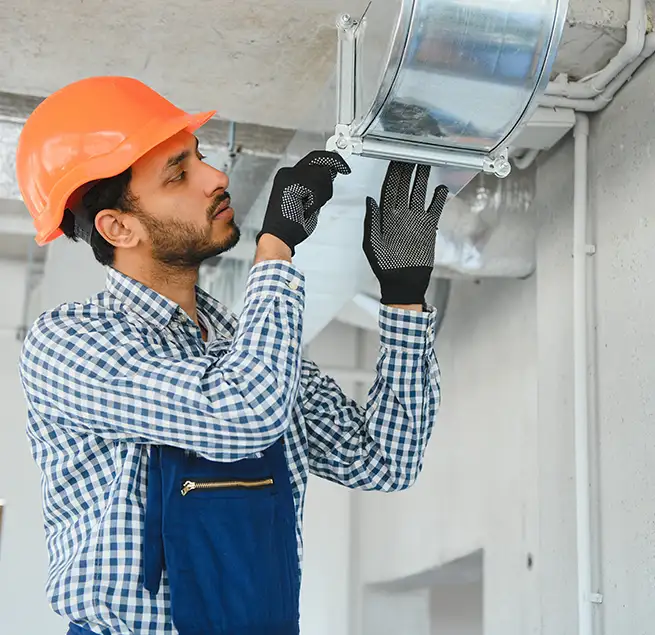 Why Homeowners & Businesses Trust Us in Kalamazoo, MI?