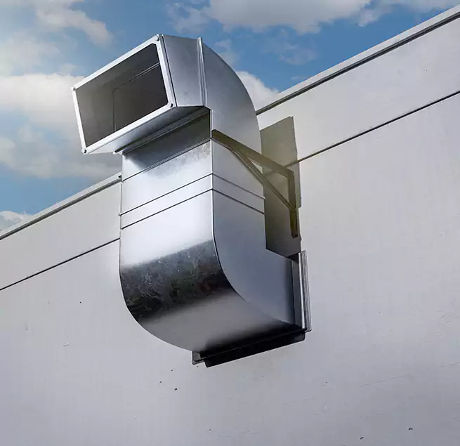 Why Homeowners & Businesses Trust Us in Kalamazoo, MI