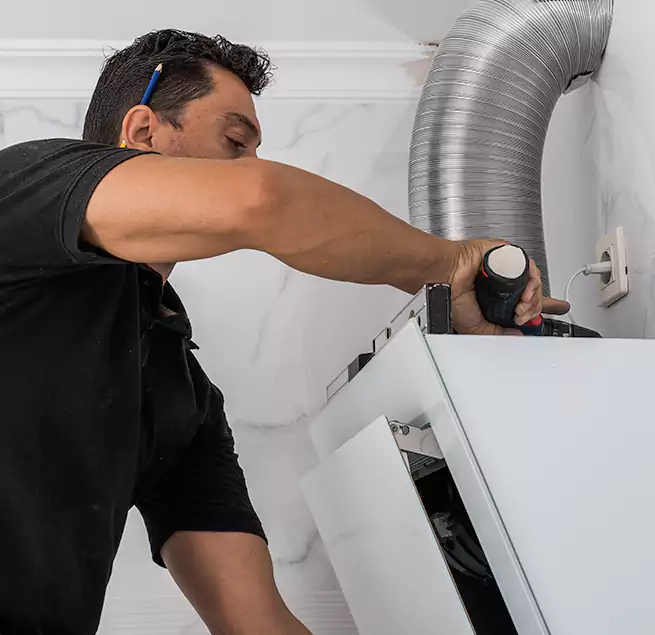  Why Homeowners & Businesses Trust Us Kalamazoo, MI?