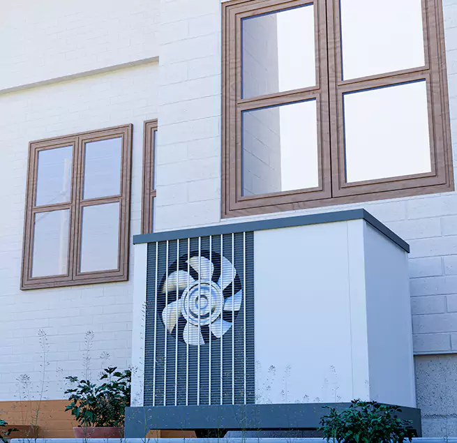 Why Homeowners & Businesses Trust Us Kalamazoo, MI?