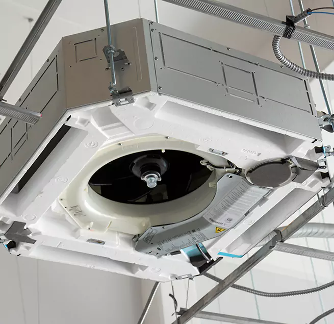 Why Homeowners & Businesses Trust Us in Kalamazoo, MI?