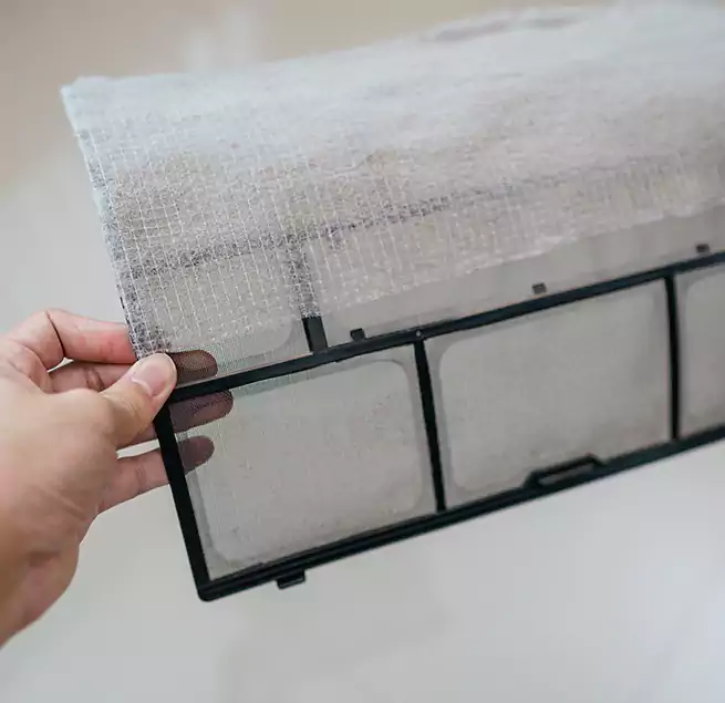 Why Homeowners & Businesses Trust Us in Kalamazoo, MI?