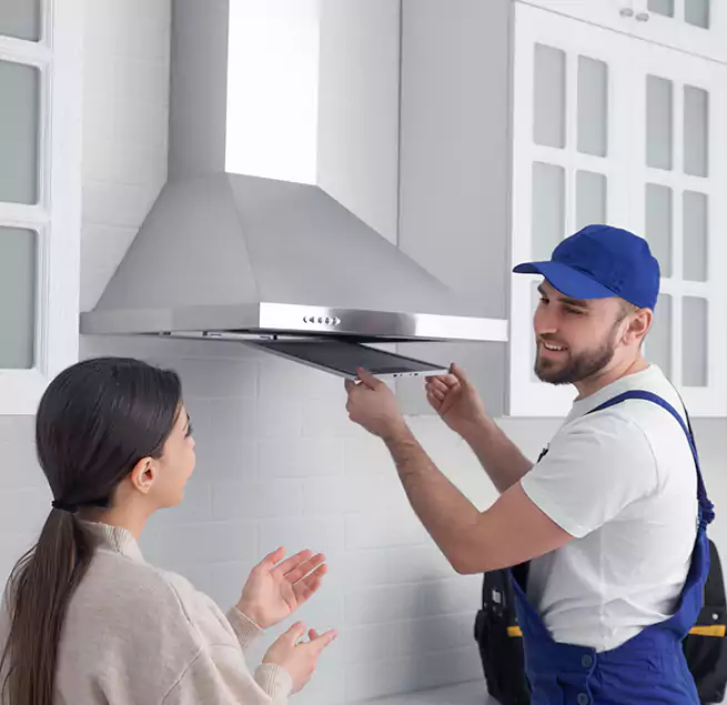 Why Homeowners & Businesses Trust Us in Kalamazoo, MI?