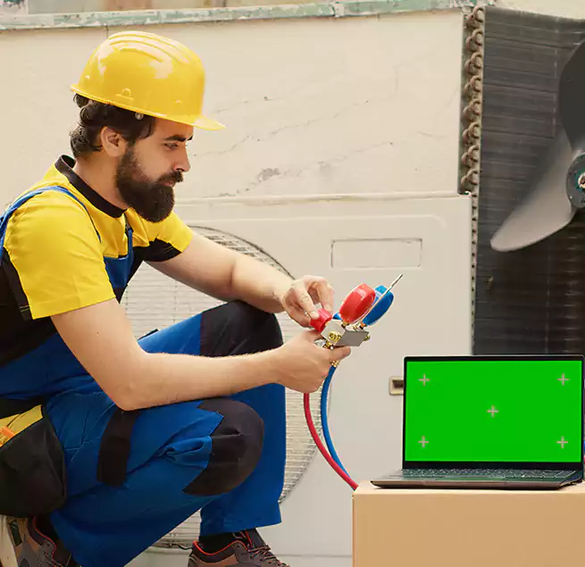 Why Homeowners & Businesses Trust Us in Kalamazoo, MI?