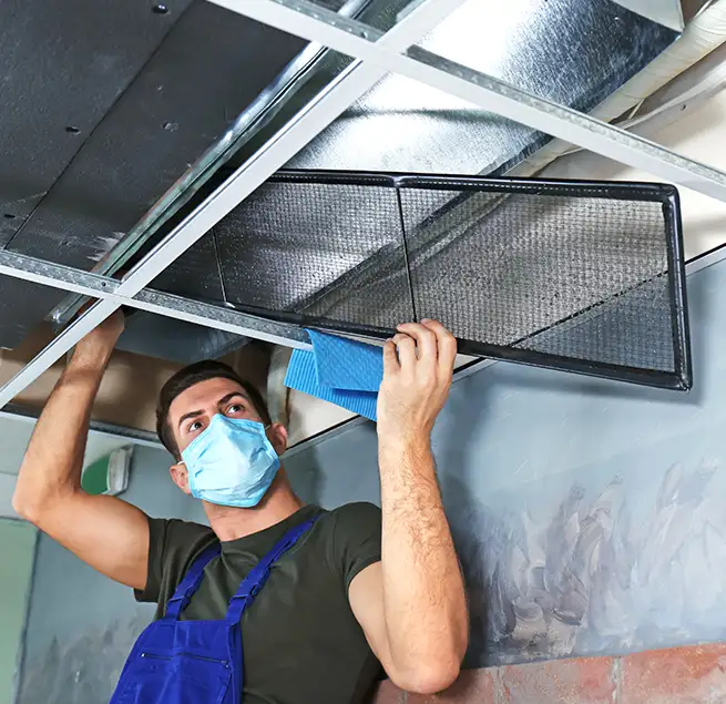 Why Homeowners & Businesses Trust Us in Kalamazoo, MI?