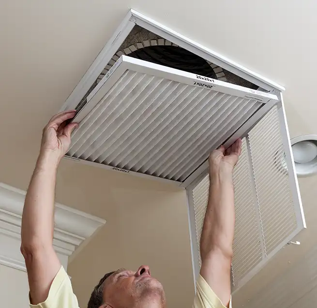 Why Homeowners & Businesses Trust Us in Kalamazoo, MI?