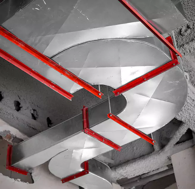 Why Homeowners & Businesses Trust Us Kalamazoo, MI?