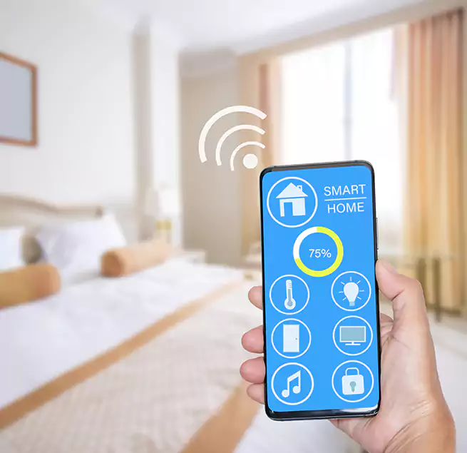 Why Homeowners & Businesses Trust Us in Kalamazoo, MI