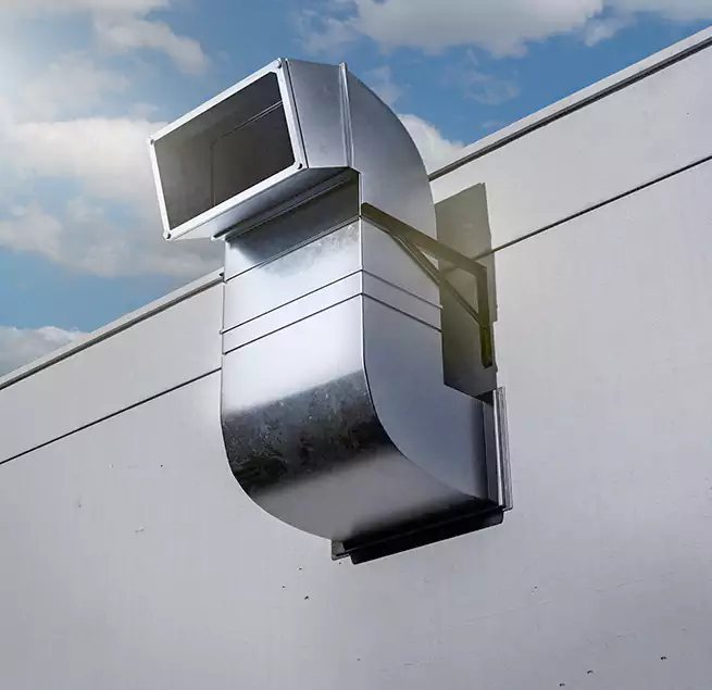 Why Homeowners Businesses Trust Us in Kalamazoo, MI?